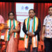 Odisha Launches ‘Ama Kalakara’ Portal To Streamline Engagement Of Cultural Troupes