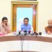 Odisha CM Announces Rs 1,000 Cr Spl Relief Package For Flood-Hit Areas