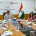 India – Malaysia 2nd Joint Working Group Meeting held on Cooperation in field of Public Administration & Governance Reforms