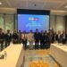 Third Meeting of India-Cambodia Joint Working Group on Trade and Investment (JWGTI) Held in Phnom Penh, Cambodia