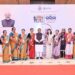 On GARIMA Diwas, Odisha CM Calls For Zero Fatalities In Sanitation Work