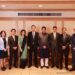 India-Japan Investment Partnership Gains Momentum; Commerce and Industry Minister Shri Piyush Goyal Invites Greater Japanese Institutional Capital