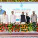 Odisha CM Launches Rs 75.60 Cr R&R Package For 1,371 Golabandha Displaced Families