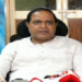 Paddy Registration Deadline Extended By 7 Days: Minister