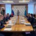 India And Russia’s Sakhalin Discuss Strengthening Collaboration In Technology, Energy