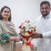 Odisha, Bihar Join Hands To Boost Sports Ecosystem