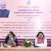 Odisha Govt Signs 10 MoUs To Strengthen Healthcare, Medical Education