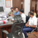 Odisha Releases Rs 110 Crore Aid For 22 Flood-Hit Districts, Pushes Disaster Infra Upgrade