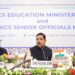 BRICS Nations Adopt 5-Point Education Declaration As India Calls For United Response To Global Challenges