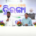 Odisha To Observe ‘Har Ghar Tiranga’ Campaign From August 9