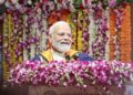 Prime Minister, Shri Narendra Modi Addresses the 57th Convocation Ceremony of IIT Delhi