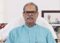 Odisha Govt Announces Monthly Stipend For OUAT PG, Ph.D. Students