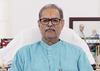 Odisha Govt Announces Monthly Stipend For OUAT PG, Ph.D. Students