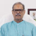 Odisha Govt Announces Monthly Stipend For OUAT PG, Ph.D. Students