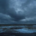 Low Pressure Area Forms Over Northwest Bay Of Bengal; Rough Sea Alert Till Aug 24