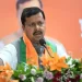 BJP announces Nitin Nabin's new team: Full list of 13 VPs, 8 general secretaries, 16 secretaries among others