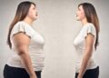 Why Some People Gain Weight Faster Than Others Despite Eating Similar Food