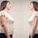 Why Some People Gain Weight Faster Than Others Despite Eating Similar Food