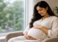 Essential monsoon precautions every pregnant woman should know