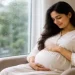 Essential monsoon precautions every pregnant woman should know