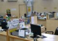 Banks to remain open on Sunday, 27th September, for convenience of customers