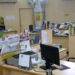 Banks to remain open on Sunday, 27th September, for convenience of customers