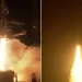 ISRO Successfully Launches GSLV F17 Rocket Carrying Imaging Satellite EOS-05