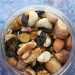 5 Nuts To Improve Cardiovascular Health