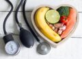 Consume These Vegetables To Lower Blood Pressure Naturally