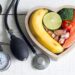 Consume These Vegetables To Lower Blood Pressure Naturally