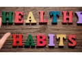 5 Essential Tips for Staying Healthy During Seasonal Changes