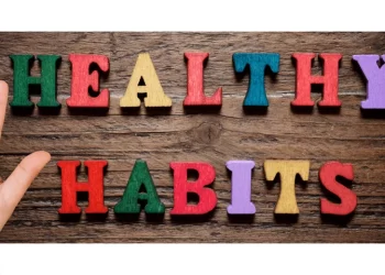 5 Essential Tips for Staying Healthy During Seasonal Changes