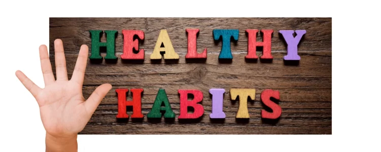 5 Essential Tips for Staying Healthy During Seasonal Changes