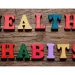 5 Essential Tips for Staying Healthy During Seasonal Changes