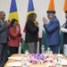 India And Seychelles Discuss Strengthening Cooperation In Maritime Security, AI, Renewable Energy