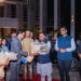 Odisha’s Investment Outreach In UAE Enters Day 2; Govt To Hold Industry Roundtables