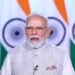Prime Minister Shri Narendra Modi addresses the International Space Summit in Paris, France