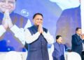 “Odisha Investment-Friendly”: CM Majhi Invites UAE Investors To Join State’s Growth Story