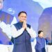 “Odisha Investment-Friendly”: CM Majhi Invites UAE Investors To Join State’s Growth Story
