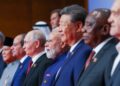 PM Modi Held 15 Bilateral Meetings In Three Days As BRICS Summit Wraps In New Delhi