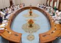 Cabinet approves enhancement of EPFO wage ceiling from Rs.15,000 to Rs.25,000 per month