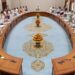 Cabinet approves enhancement of EPFO wage ceiling from Rs.15,000 to Rs.25,000 per month