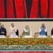 Prime Minister Shri Narendra Modi inaugurates International Conference on “The Future of Environment and Climate Dynamics”