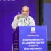 Union Home Minister and Minister of Cooperation Shri Amit Shah inaugurates 3rd National Conference of Anti-Narcotics Task Force (ANTF) Heads of States/UTs in New Delhi