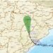 Depression Centered Near Nuapada, To Maintain Its Intensity For Next 12 Hrs: IMD