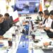 India, France Double Down On Power Sector Cooperation