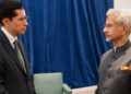 India Widens UN Outreach In New York