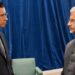 India Widens UN Outreach In New York