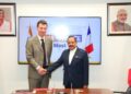 India-France Space Cooperation Enters New Phase with Focus on Human Spaceflight, Start-ups and New Space Ecosystem: Dr. Jitendra Singh