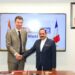India-France Space Cooperation Enters New Phase with Focus on Human Spaceflight, Start-ups and New Space Ecosystem: Dr. Jitendra Singh